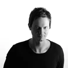 Listen to Andre Winter, watch music videos, read bio, see tour dates & more!