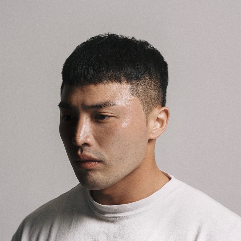 대결-thumbnail