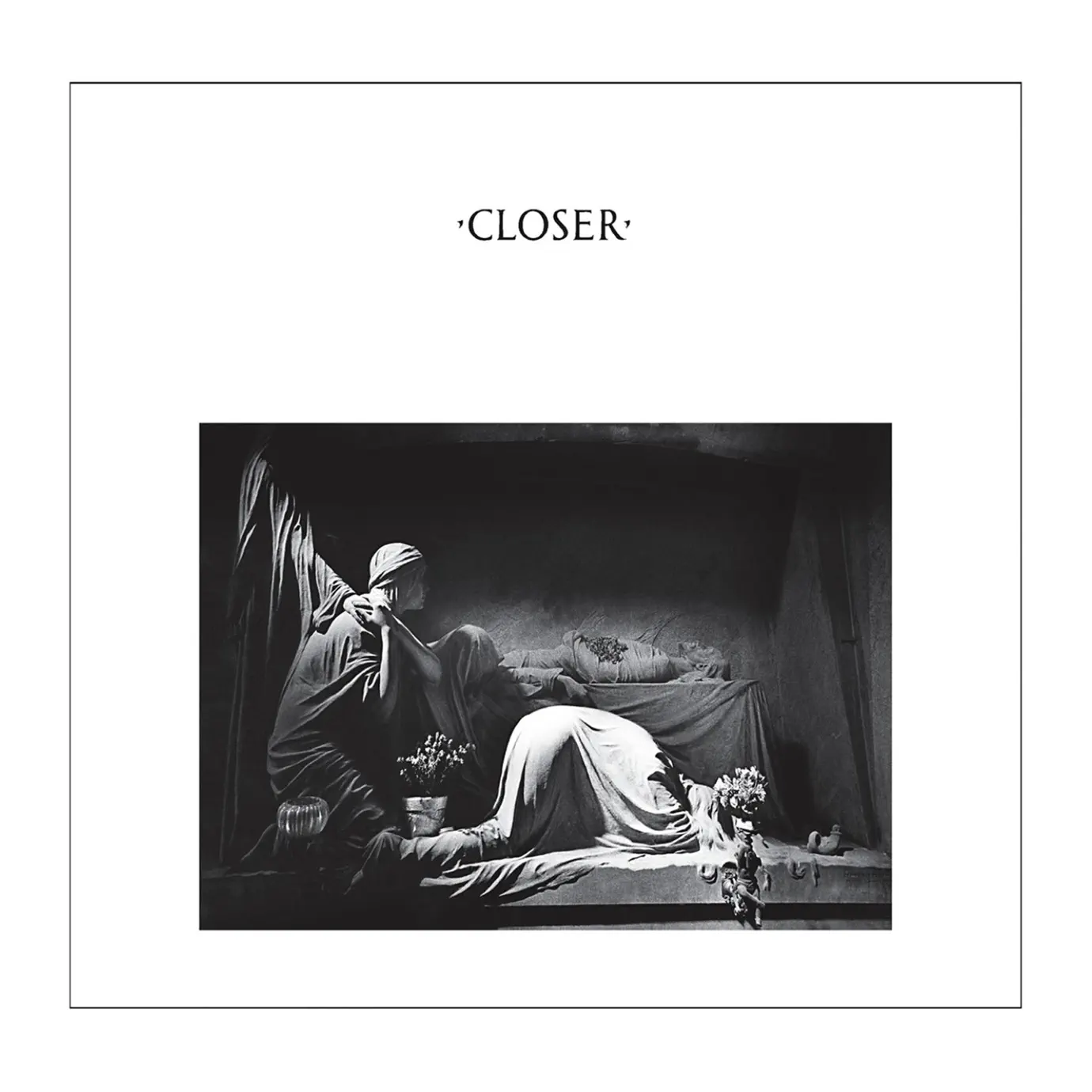 Singles 1978-80 (Remastered) - album by Joy Division