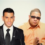 Héctor & Tito