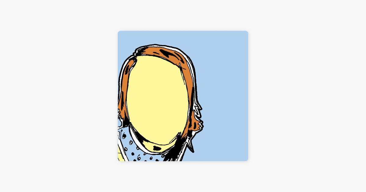 Interventions and Lullabies - Album by The Format - Apple Music