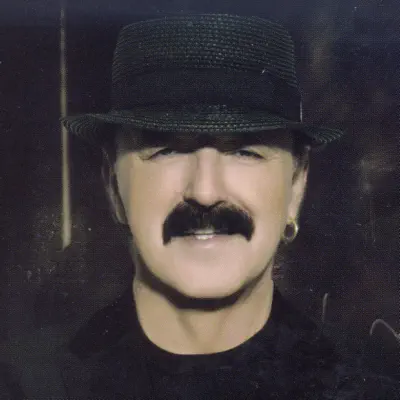 Listen to Haris Džinović, watch music videos, read bio, see tour dates & more!