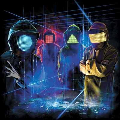 Listen to Shobaleader One, watch music videos, read bio, see tour dates & more!
