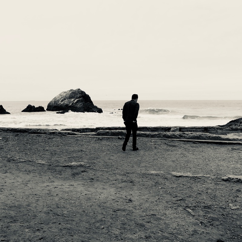 On Second Thought-thumbnail