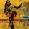True to Myself - Ziggy Marley