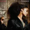 Haiti (Interlude)