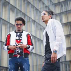 Listen to MMZ, watch music videos, read bio, see tour dates & more!