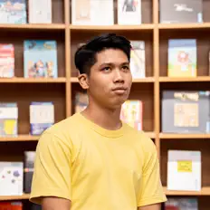 收听 Harith Zazman、观看音乐视频、阅读小传、查看巡演日期等 ！