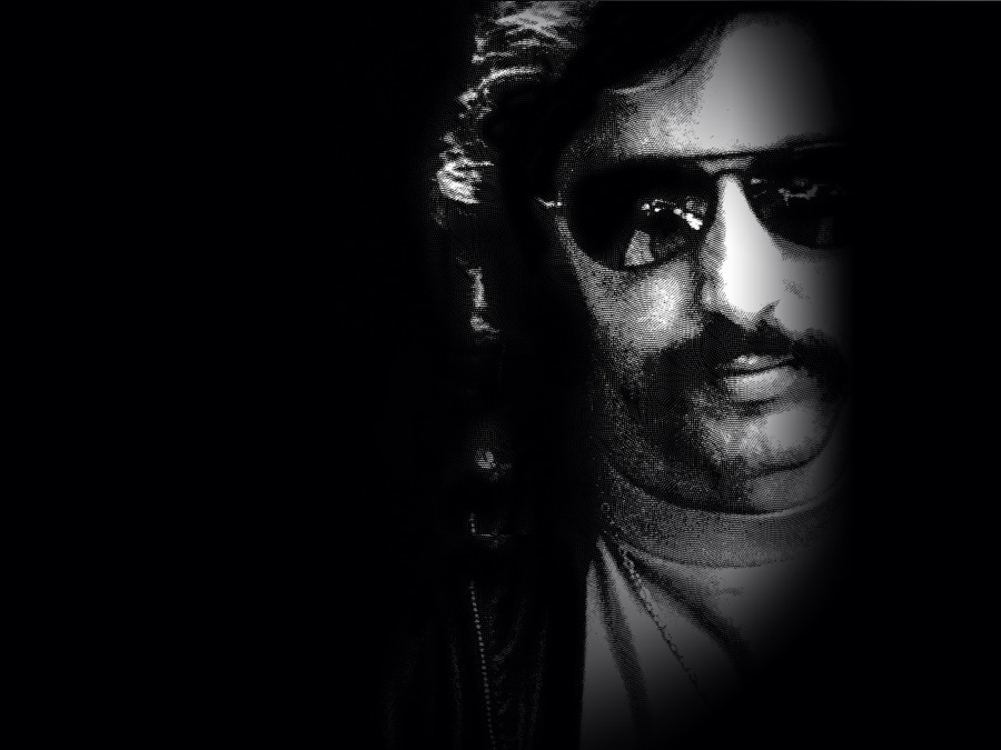 Serpico - Apple TV
