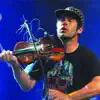 Ashley MacIsaac