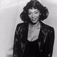 Listen to Gwen McCrae, watch music videos, read bio, see tour dates & more!
