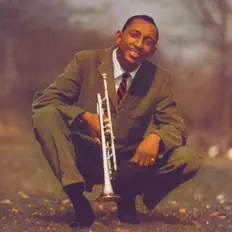 Dengarkan Joe Newman, tonton video musik, baca bio, lihat tanggal tur & lainnya!