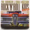 Rock 'N' Roll Kids