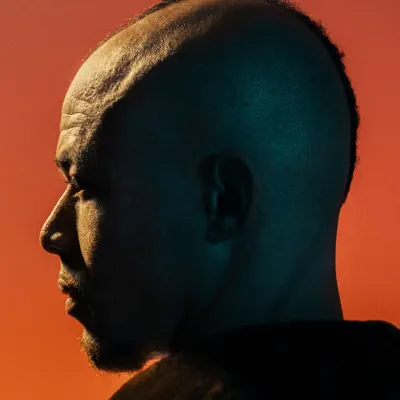 Listen to Griot, watch music videos, read bio, see tour dates & more!