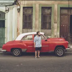 Listen to Onk Lou, watch music videos, read bio, see tour dates & more!