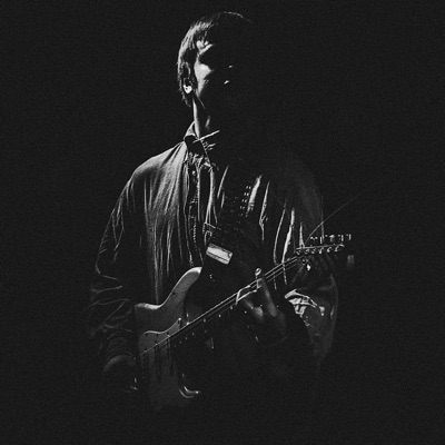 Listen to Laurie Wright, watch music videos, read bio, see tour dates & more!