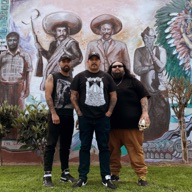 Xibalba