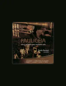 Escucha a Rafael Santos, mira videos musicales, lee su biografía, consulta las fechas de las gira y más.