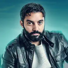 Listen to Sippy Gill, watch music videos, read bio, see tour dates & more!