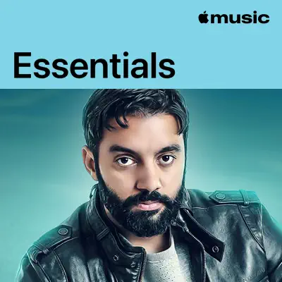 Listen to Sippy Gill Essentials featuring Sippy Gill & Laddi Gill