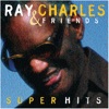 Ray Charles & The Oak Ridge Boys