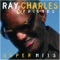 This Old Heart (Is Gonna Rise Again) - Ray Charles & The Oak Ridge Boys lyrics