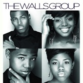 The Walls Group - Never Wanna Let You Go