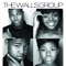 Hold On - The Walls Group lyrics