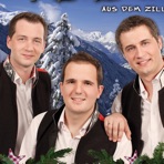 Die Fetzig'n aus dem Zillertal