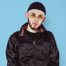 Listen to Визави, watch music videos, read bio, see tour dates & more!