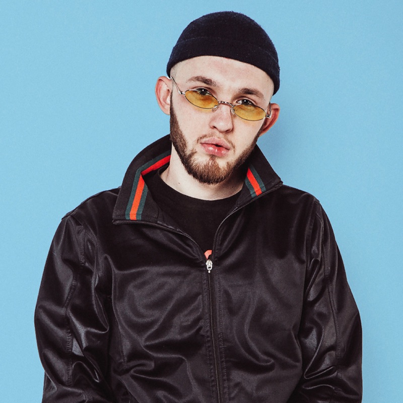 Визави - Пока не появилась ты (feat. Джиос)