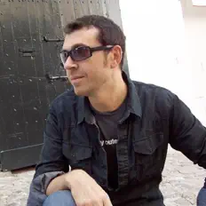 Listen to Chris Joss, watch music videos, read bio, see tour dates & more!