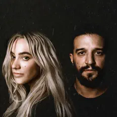 聆聽 Alexander Jean、觀看音樂影片、閱讀小傳、查看巡演日期等！