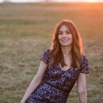 Abigail Mettry