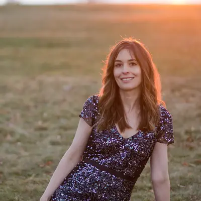 Listen to Abigail Mettry, watch music videos, read bio, see tour dates & more!