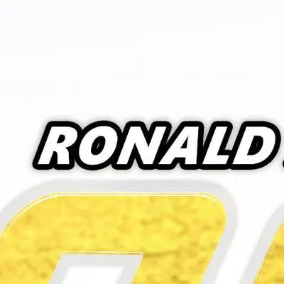 Listen to Ronald, watch music videos, read bio, see tour dates & more!