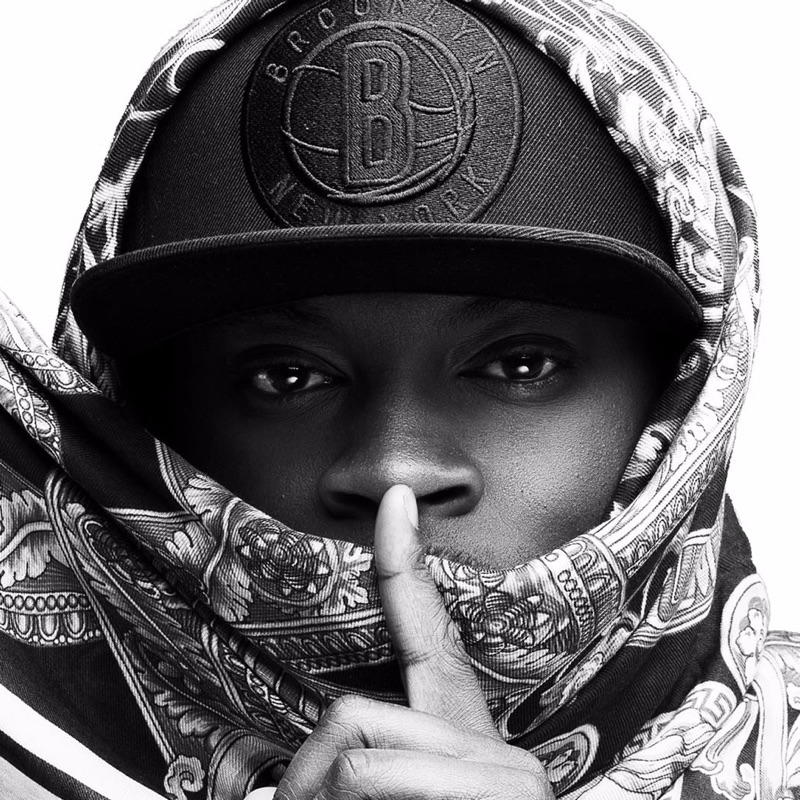 Priceless - Feelin' Good