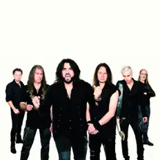 Listen to The Unity, watch music videos, read bio, see tour dates & more!