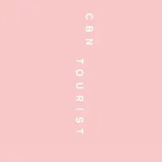 Listen to CBN, watch music videos, read bio, see tour dates & more!