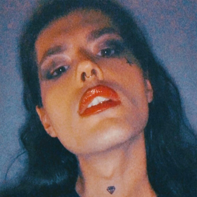 Filipe Catto - Sem Medida (Ao Vivo)