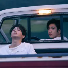 Listen to JJ Project, watch music videos, read bio, see tour dates & more!