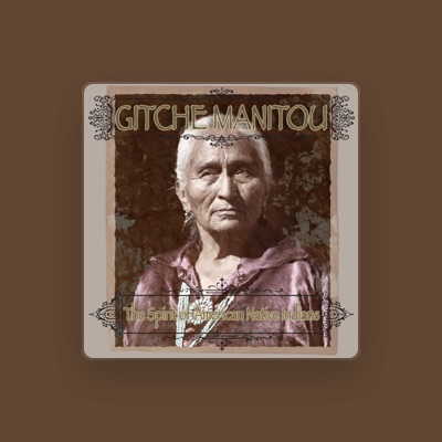 Listen to Gitche Manitou, watch music videos, read bio, see tour dates & more!