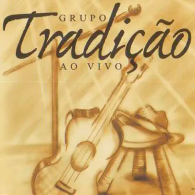 Listen to Grupo Tradição, watch music videos, read bio, see tour dates & more!