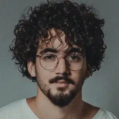收听 Pedro Siqueira、观看音乐视频、阅读小传、查看巡演日期等 ！