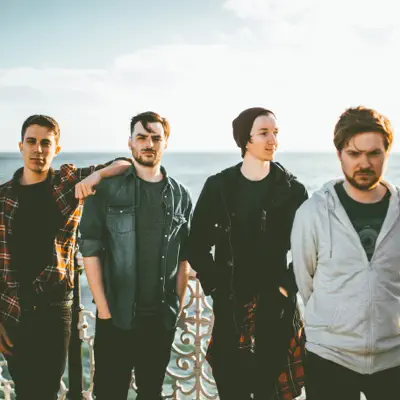 Listen to Area 11, watch music videos, read bio, see tour dates & more!