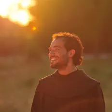 Listen to Friar Alessandro, watch music videos, read bio, see tour dates & more!