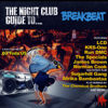 Rapper's Delight - The Sugarhill Gang
