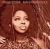 Angie Stone featuring Musiq Soulchild