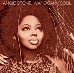 Angie Stone featuring Calvin - More Than A Woman (feat. CALVIN)