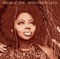 Angie Stone - More Than A Woman (Duet With Calvin)